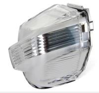 Поворотник зеркала левый  Ford TRANSIT Custom